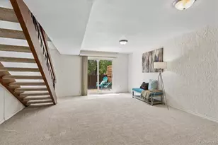 490 E Highline Cir, Centennial, CO 80122 - Photo 17
