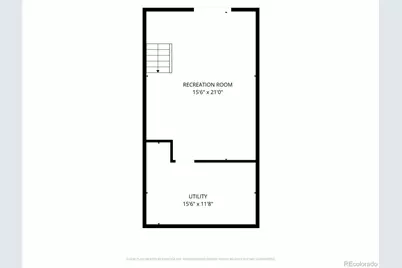 490 E Highline Circle, Centennial, CO 80122 - Photo 35