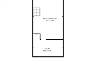 490 E Highline Cir, Centennial, CO 80122 - Photo 35