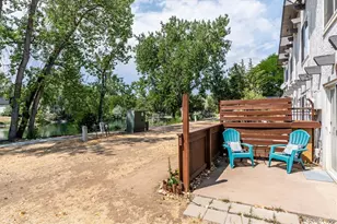 490 E Highline Cir, Centennial, CO 80122 - Photo 19