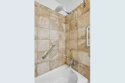 490 E Highline Circle, Centennial, CO 80122 - Photo 13
