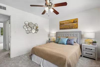 490 E Highline Circle, Centennial, CO 80122 - Photo 11