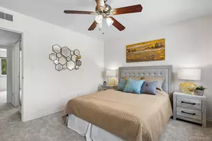 490 E Highline Cir, Centennial, CO 80122 - Photo 11