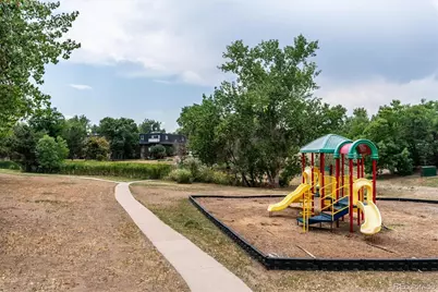 490 E Highline Circle, Centennial, CO 80122 - Photo 31