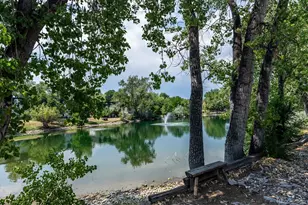 490 E Highline Cir, Centennial, CO 80122 - Photo 21