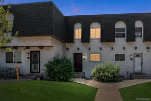 490 E Highline Cir, Centennial, CO 80122 - Photo 23