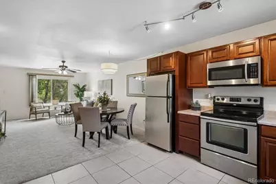 490 E Highline Circle, Centennial, CO 80122 - Photo 7