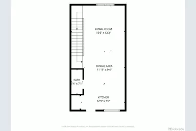 490 E Highline Circle, Centennial, CO 80122 - Photo 33