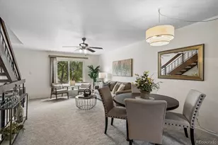 490 E Highline Cir, Centennial, CO 80122 - Photo 5