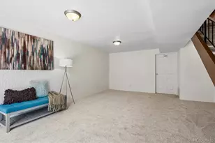 490 E Highline Cir, Centennial, CO 80122 - Photo 15