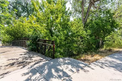 490 E Highline Circle, Centennial, CO 80122 - Photo 27
