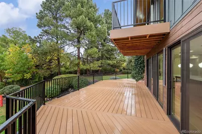 885 Front Range Road, Littleton, CO 80120 - Photo 29
