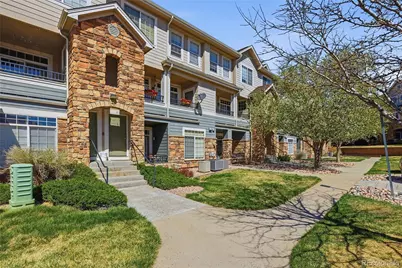 488 Black Feather Loop #219, Castle Rock, CO 80104 - Photo 1