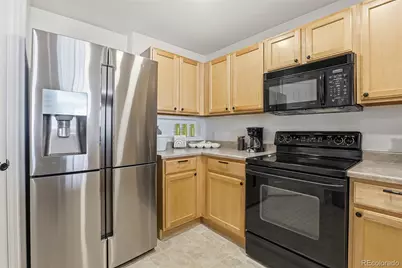 488 Black Feather Loop #219, Castle Rock, CO 80104 - Photo 11