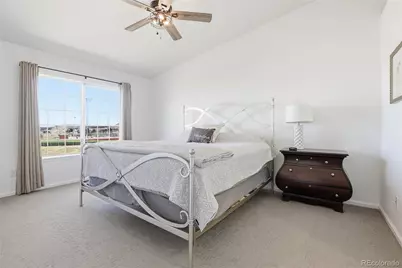 488 Black Feather Loop #219, Castle Rock, CO 80104 - Photo 19