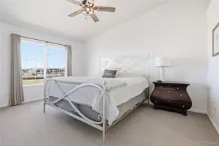 488 Black Feather Loop, Castle Rock, CO 80104 - Photo 19