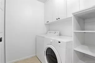 488 Black Feather Loop, Castle Rock, CO 80104 - Photo 13