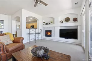 488 Black Feather Loop, Castle Rock, CO 80104 - Photo 7