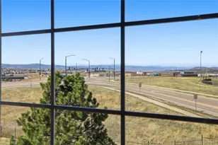 488 Black Feather Loop, Castle Rock, CO 80104 - Photo 21