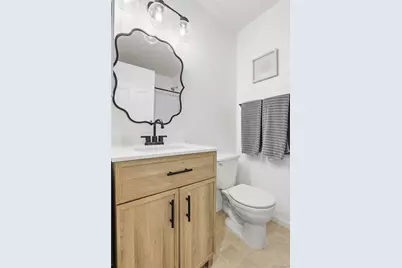 488 Black Feather Loop #219, Castle Rock, CO 80104 - Photo 15