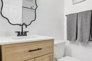 488 Black Feather Loop, Castle Rock, CO 80104 - Photo 15