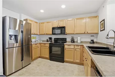 488 Black Feather Loop #219, Castle Rock, CO 80104 - Photo 9