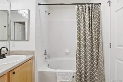 488 Black Feather Loop #219, Castle Rock, CO 80104 - Photo 23