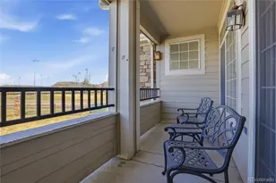 488 Black Feather Loop, Castle Rock, CO 80104 - Photo 25