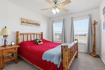 488 Black Feather Loop #219, Castle Rock, CO 80104 - Photo 17