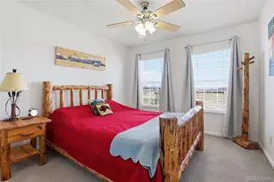 488 Black Feather Loop, Castle Rock, CO 80104 - Photo 17