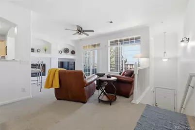 488 Black Feather Loop #219, Castle Rock, CO 80104 - Photo 3