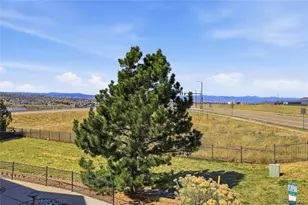 488 Black Feather Loop, Castle Rock, CO 80104 - Photo 27