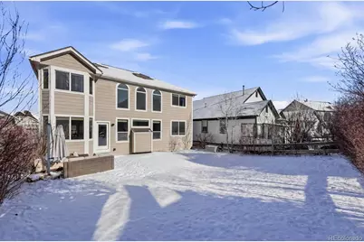 22600 E River Chase Way, Parker, CO 80138 - Photo 31