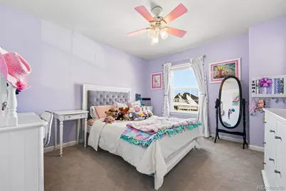 22600 E River Chase Way, Parker, CO 80138 - Photo 23