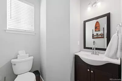 22600 E River Chase Way, Parker, CO 80138 - Photo 15