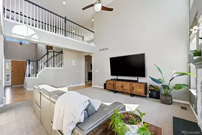 22600 E River Chase Way, Parker, CO 80138 - Photo 5