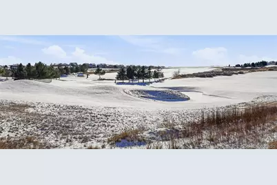 22600 E River Chase Way, Parker, CO 80138 - Photo 37