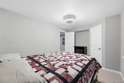 22600 E River Chase Way, Parker, CO 80138 - Photo 29