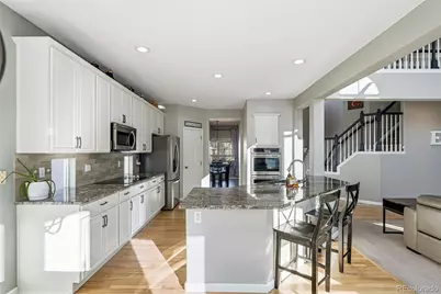 22600 E River Chase Way, Parker, CO 80138 - Photo 9