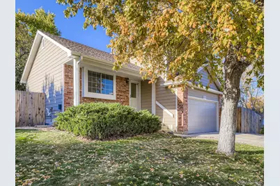 11126 W Bowles Place, Littleton, CO 80127 - Photo 23