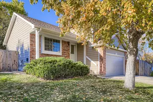 11126 W Bowles Pl, Littleton, CO 80127 - Photo 23