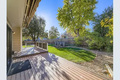 11126 W Bowles Place, Littleton, CO 80127 - Photo 25