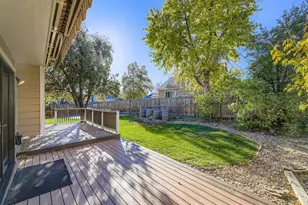 11126 W Bowles Pl, Littleton, CO 80127 - Photo 25