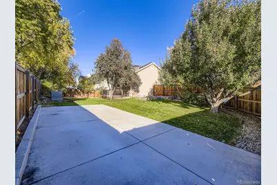 11126 W Bowles Place, Littleton, CO 80127 - Photo 27