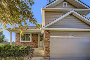 11126 W Bowles Pl, Littleton, CO 80127 - Photo 21