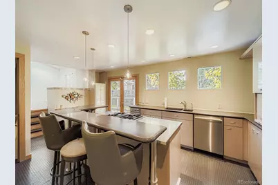 11126 W Bowles Place, Littleton, CO 80127 - Photo 5