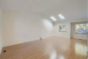 11126 W Bowles Pl, Littleton, CO 80127 - Photo 7