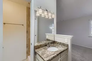 11126 W Bowles Pl, Littleton, CO 80127 - Photo 13