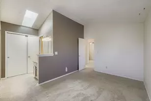 11126 W Bowles Pl, Littleton, CO 80127 - Photo 11