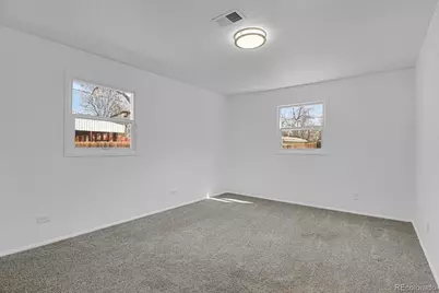 4580 S Logan Street, Englewood, CO 80113 - Photo 15